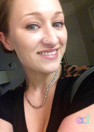Fort Lauderdale | Escort MADISON-27-1467880-photo-1