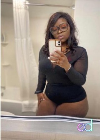 Yonkers | Escort Jada-26-1475646-photo-2