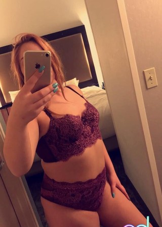 Louisville | Escort Becca-20-1469865-photo-3