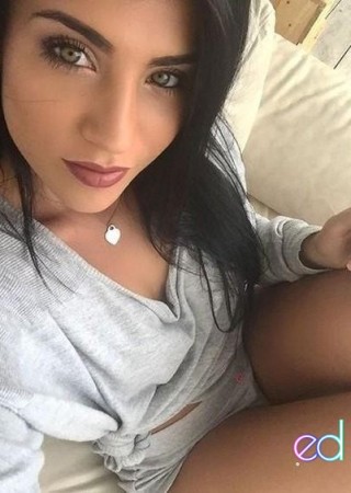 Fort Lauderdale | Escort Katherine-24-1467913-photo-3