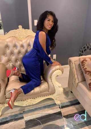 New York | Escort Vanessa-25-1483829-photo-8