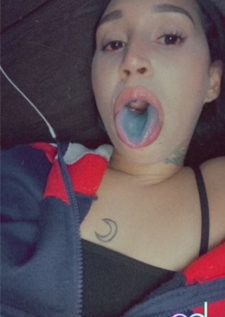 Peoria | Escort STARR-28-1489109-photo-6