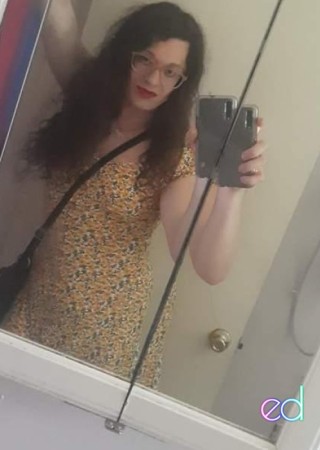 Portland | Escort TRANNY-32-1485107-photo-3