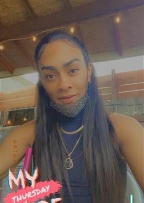 Sacramento | Escort Fun-24-1483053-photo-2