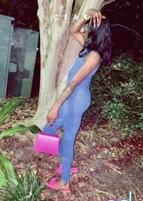 North Charleston | Escort Amber-27-1490939-photo-5