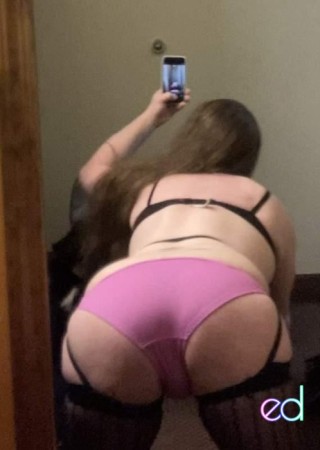 Kalamazoo | Escort Jessica Starr-32-1488982-photo-8