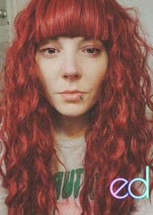 Sandy Springs | Escort Whitney-29-1489563-photo-6