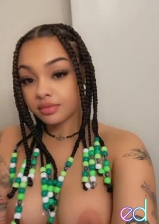 Marion | Escort Millissa-25-1503587-photo-2