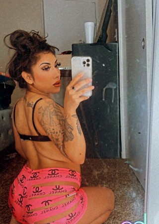 Visalia | Escort Rina-22-1481353-photo-4