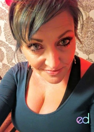 Medford | Escort Nikki-32-1491453-photo-1