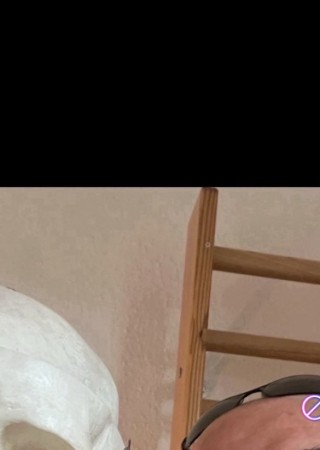 Augusta | Escort Christian-48-1523353-photo-5