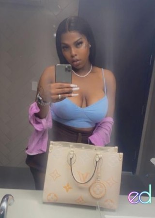 Dallas | Escort Rose-26-1485948-photo-2