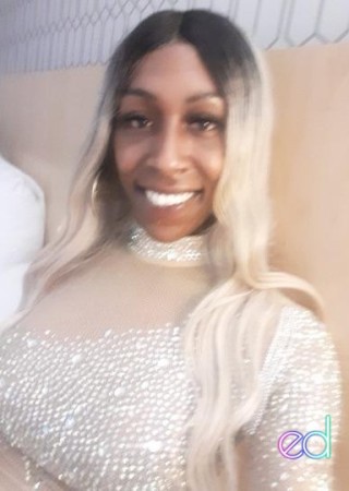 Ellicott City | Escort Petite-30-1487803-photo-1