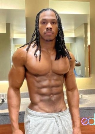 New York | Escort Imuno-27-1482113-photo-3