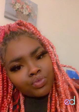 Detroit | Escort Monae-22-1512725-photo-1