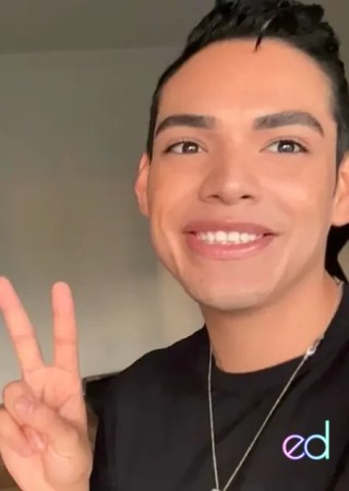 Los Angeles | Escort Justjm-24-1485860-photo-1