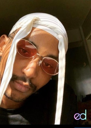 New York | Escort Teddy-22-1482122-photo-2