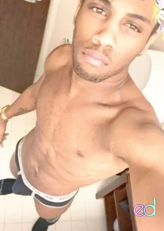 Los Angeles | Escort MrGood-29-1485841-photo-2