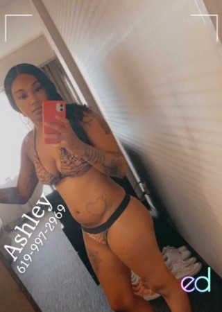 Akron | Escort Ashley-24-1487539-photo-6