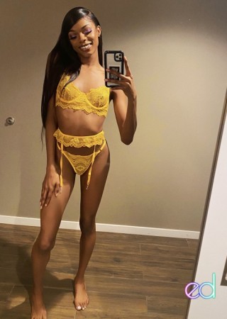 Los Angeles | Escort VivalaAngel-22-1485877-photo-2