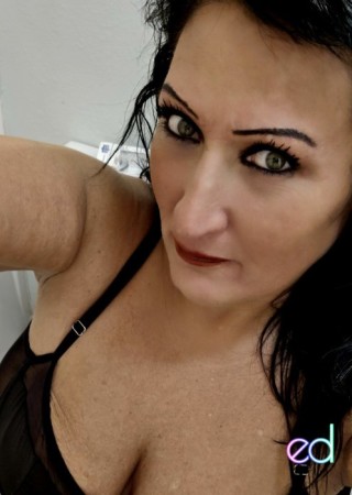 Gulfport | Escort Kim-47-1522039-photo-10