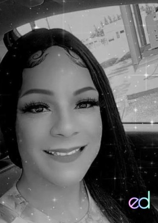 Lafayette | Escort Sunshine-29-1489035-photo-3