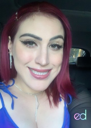 Redmond | Escort Rubie-31-1493135-photo-1