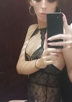 Dallas | Escort Taylor-26-1485982-photo-6