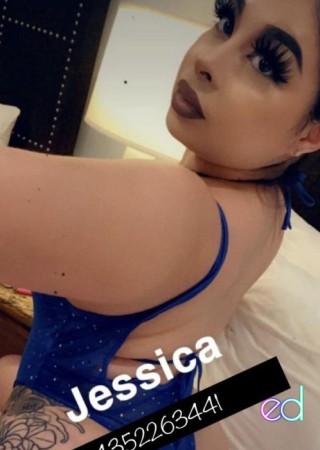 Meridian | Escort Jessica-26-1491489-photo-6