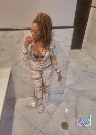 Foley | Escort DIVA-32-1519266-photo-2