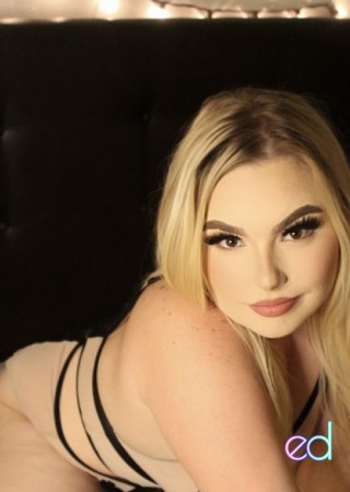 Pembroke Pines | Escort Ella White-22-1489949-photo-6