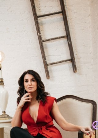 New York | Escort Amy Taylor-48-1471632-photo-2