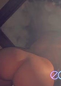 Memphis | Escort Alexis-28-1473307-photo-5