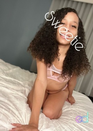 Metairie | Escort Mia-21-1491537-photo-3