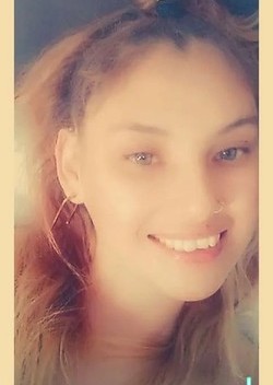 Santa Fe | Escort Nanii-29-1494107-photo-8