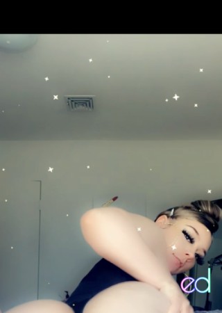 Pembroke Pines | Escort SNOW QUEEN-22-1489950-photo-2