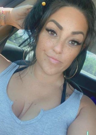 Lafayette | Escort Amill Success-25-1480501-photo-1