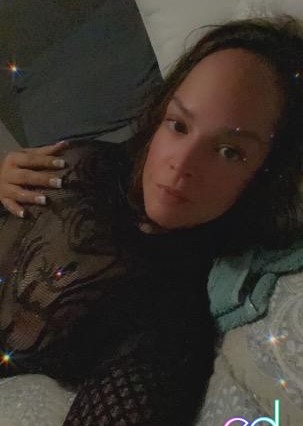 McConnelsville | Escort Gwen-43-1511173-photo-3