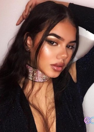 New York | Escort Kimbella-23-1470997-photo-3