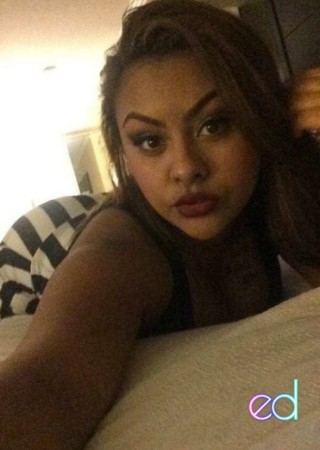 San Francisco | Escort Kayla-19-1470329-photo-1