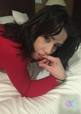 New York | Escort Natasha-23-1470888-photo-2