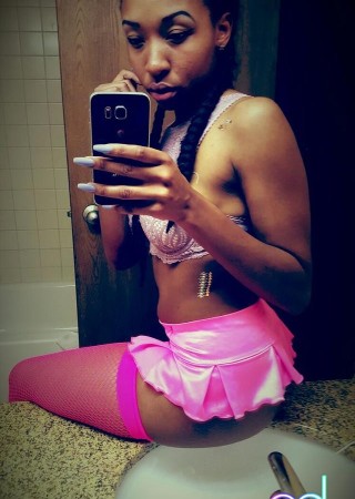 Louisville | Escort Anastasia-18-1470460-photo-2