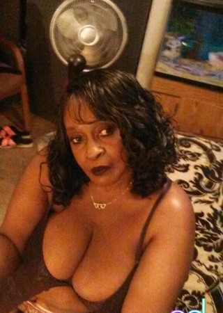 Minneapolis | Escort Miss Delicious-57-1471064-photo-1