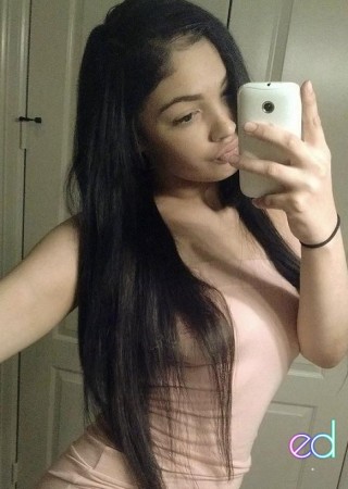 Long Beach | Escort Ruby-21-1468318-photo-4