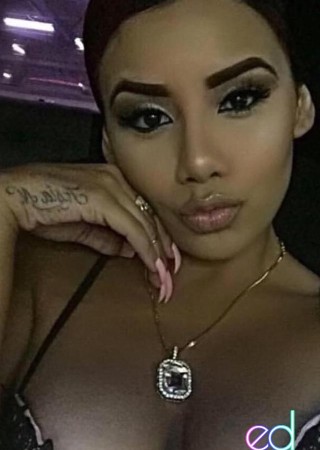 Riverside | Escort Selena-22-1469816-photo-3