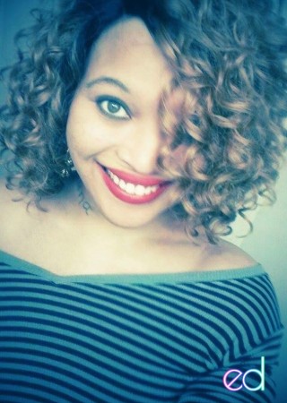 Lexington | Escort Ms.Nasty-27-1468118-photo-1