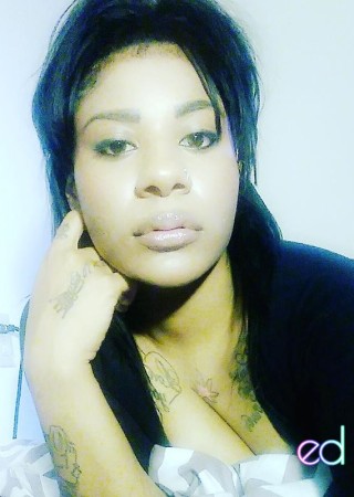 Richmond | Escort Nichole-23-1470274-photo-2