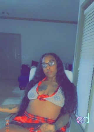 Mesquite | Escort MistyS-27-1487192-photo-5