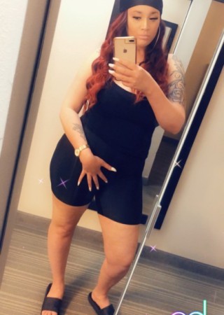 Sioux Falls | Escort Red-24-1475708-photo-2