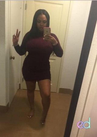 San Francisco | Escort Angle-23-1468191-photo-4